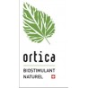 Ortica