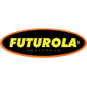 Futurola