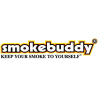 Smokebuddy
