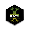 B.A.C Nutrients