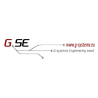 GSE