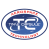 Time Capsule