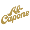 Al Capone