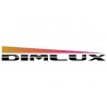 Dimlux