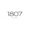 1807 Blends