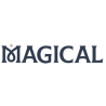 Magical Butter