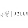 Azlan Dluxe