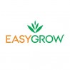 Easy Grow Ltd