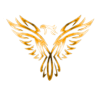 Phönix Pollinator