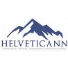 Helveticann