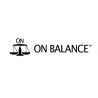 On Balance