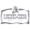 Lumen King