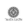 Mata Leon Shisha