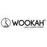 Wookah Shisha