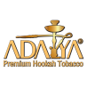 Adalaya