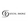 Social Smoke