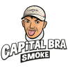 Capital Bra