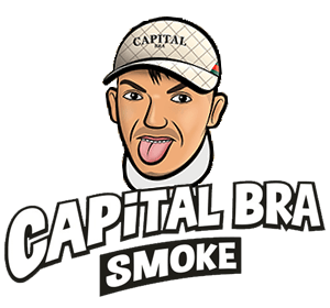 Capital Bra