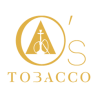 O's Tobacco