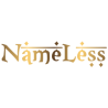 Nameless