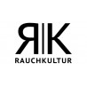 RauchKultur