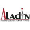 Aladin