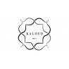 Kaloud
