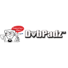 Dabpadz