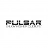 Pulsar
