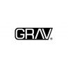 Grav Labs