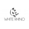 White Rhino