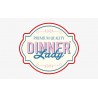Dinner Lady