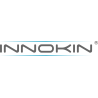 Innokin