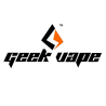 Geek Vape