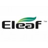 ELeaf