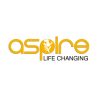 Aspire