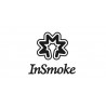 Insmoke