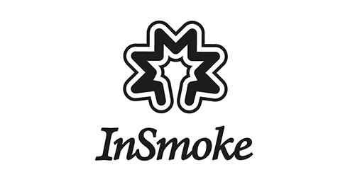 Insmoke