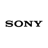 Sony Energy