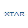 Xtar
