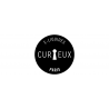 Curieux
