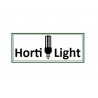 Hortilight