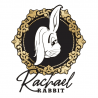 Rachael Rabbit