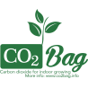 Co2 Bag