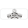 Ben Northon