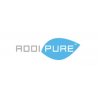 Addipure
