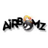 Airbomz