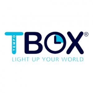T BOX
