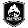 Empire Glassworks