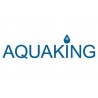 AquaKing